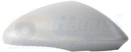 Alfa Romeo Afdekking, buitenspiegel * HAGUS * 0125844