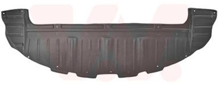 Alfa Romeo Afdekking, voorpaneel onder 0113704