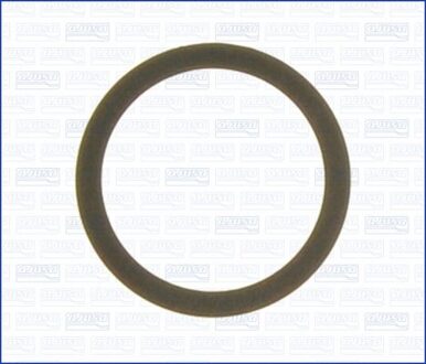 Alfa Romeo Afdichting, EGR-klep 01248300