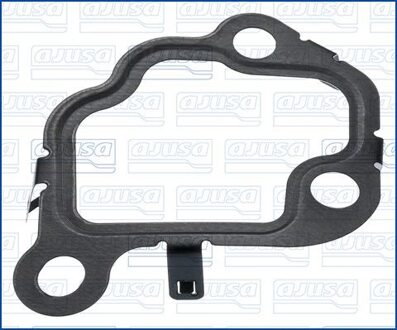 Alfa Romeo Afdichting, EGR-klep 01603300