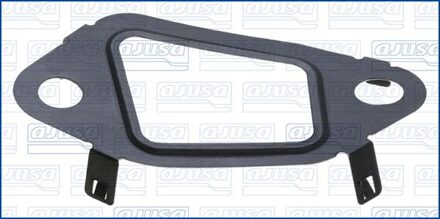 Alfa Romeo Afdichting, EGR-klep 01603400