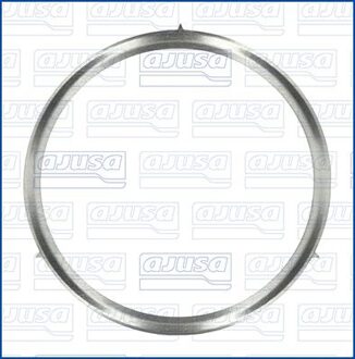 Alfa Romeo Afdichting, EGR-klep 01607300