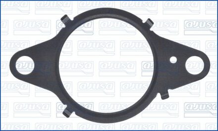 Alfa Romeo Afdichting, EGR-klep 01607400