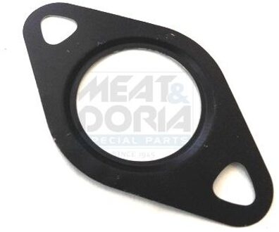 Alfa Romeo Afdichting, EGR-klep 01610