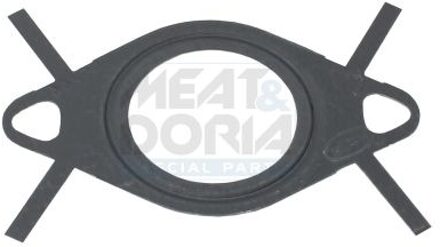 Alfa Romeo Afdichting, EGR-klep 016146