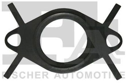 Alfa Romeo Afdichting, EGR-klep 120995