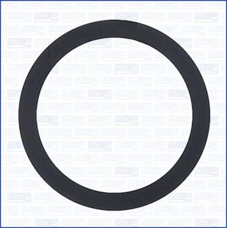 Alfa Romeo Afdichting, EGR-klep 33001100