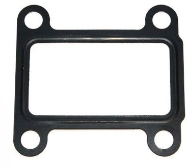 Alfa Romeo Afdichting, EGR-klep 454030