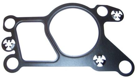 Alfa Romeo Afdichting, EGR-klep 752070