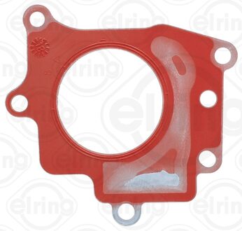 Alfa Romeo Afdichting, EGR-klep 939470