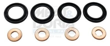 Alfa Romeo Afdichting, Injector/Verstuiver 9719