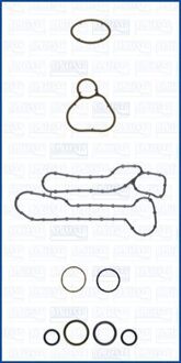 Alfa Romeo Afdichtingsset, oliekoeler 77008300