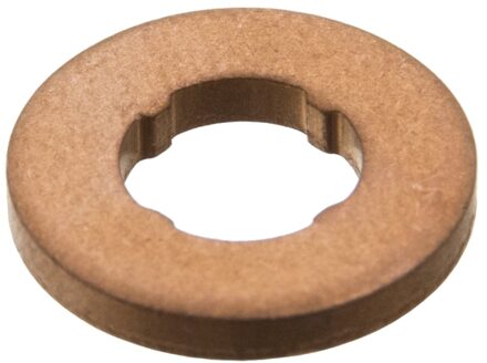 Alfa Romeo afdichtring 102802