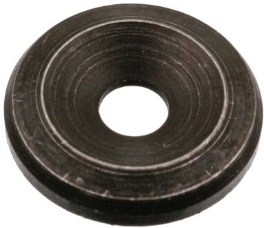 Alfa Romeo Afdichtring 15924