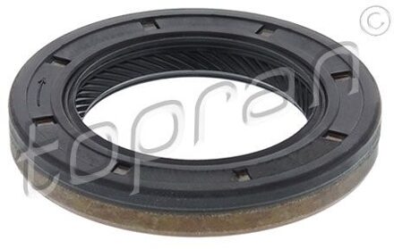 Alfa Romeo Afdichtring 206866