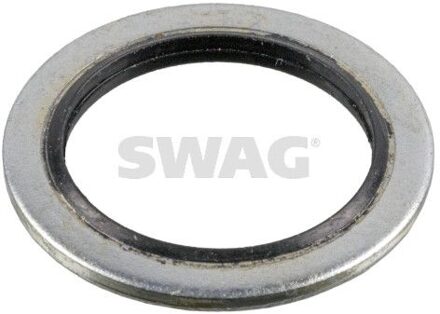 Alfa Romeo afdichtring 40931118