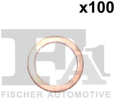 Alfa Romeo Afdichtring 930330100