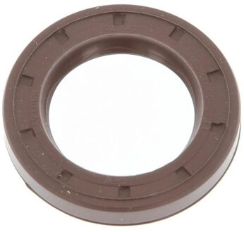 Alfa Romeo Afdichtring, compressor 12001192B