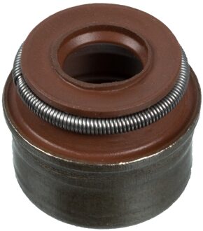 Alfa Romeo Afdichtring klepsteel 02741