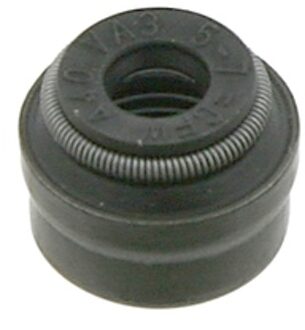 Alfa Romeo Afdichtring klepsteel 19620