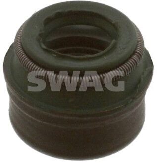 Alfa Romeo afdichtring klepsteel 20903281