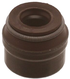 Alfa Romeo Afdichtring klepsteel 28391