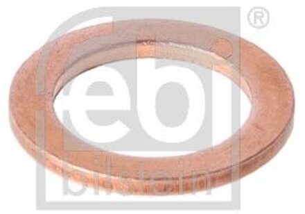 Alfa Romeo Afdichtring, olieaftapschroef 198093