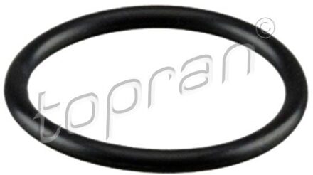 Alfa Romeo Afdichtring, olieaftapschroef 207050