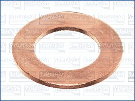 Alfa Romeo Afdichtring, olieaftapschroef 21013500