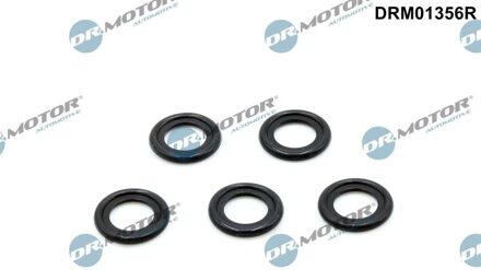 Alfa Romeo Afdichtring, olieaftapschroef DRM01356R