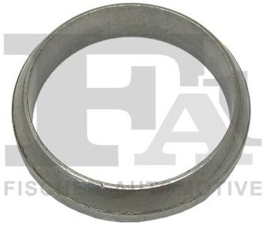 Alfa Romeo Afdichtring, uitlaatpijp 102947