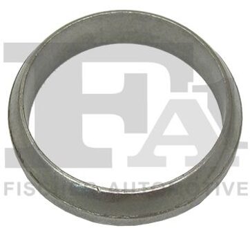 Alfa Romeo Afdichtring, uitlaatpijp 102958