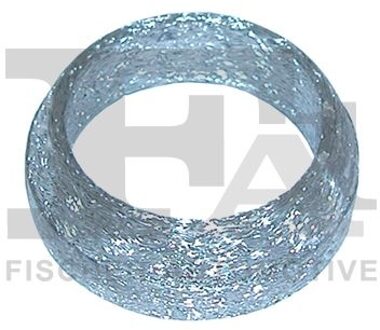 Alfa Romeo Afdichtring, uitlaatpijp 211934