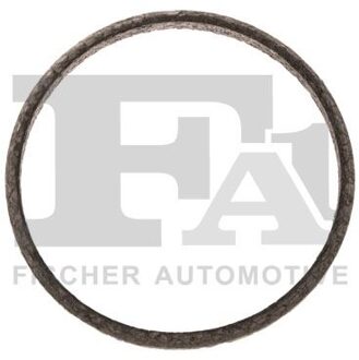 Alfa Romeo Afdichtring, uitlaatpijp 331981