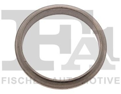 Alfa Romeo Afdichtring, uitlaatpijp 332950