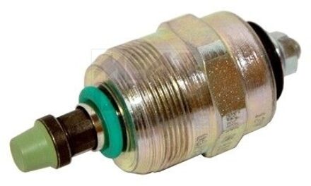 Alfa Romeo Afregelsysteem, injectiesysteem 9006