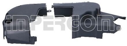 Alfa Romeo Afscherming, distributieriem 5337