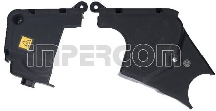 Alfa Romeo Afscherming, distributieriem 5342