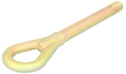 Alfa Romeo Afsleephaak 047622008347P