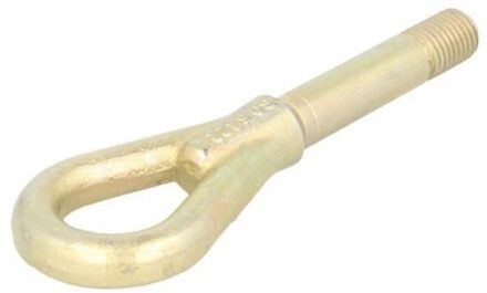 Alfa Romeo Afsleephaak 047622014347P