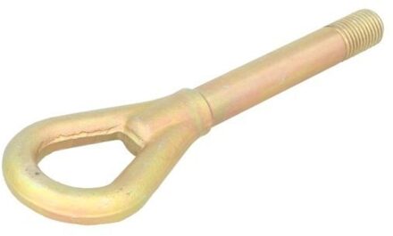 Alfa Romeo Afsleephaak 047622016347P