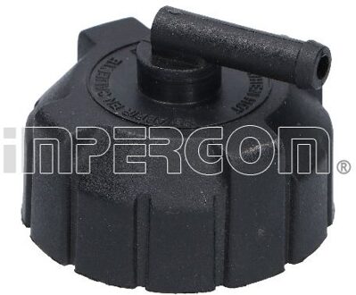 Alfa Romeo Afsluitdeksel, koelvloeistofreservoir 29655