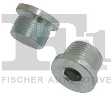 Alfa Romeo Afsluitschroef 445410001