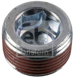 Alfa Romeo Afsluitschroef, oliepan 188748