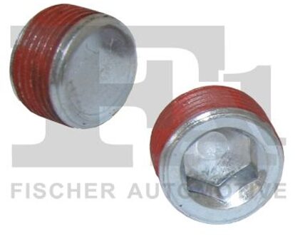 Alfa Romeo Afsluitschroef, oliepan 257821001