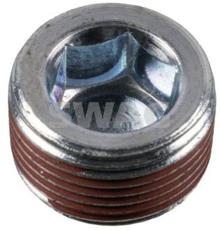 Alfa Romeo Afsluitschroef, oliepan 33110864