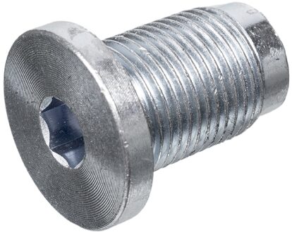 Alfa Romeo Afsluitschroef oliepan 37940