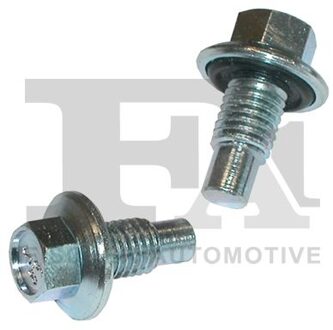 Alfa Romeo Afsluitschroef, oliepan 731110001