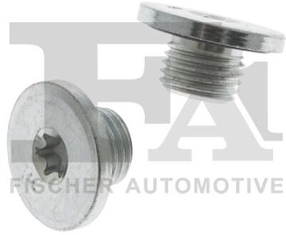 Alfa Romeo Afsluitschroef, oliepan 822360001