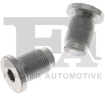 Alfa Romeo Afsluitschroef, oliepan 822361001